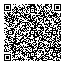 QR-Code mit Adresse von Frau Dagmar Steinmetz