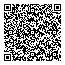 QR-Code mit Adresse von Frau Maren Mikolon