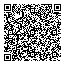 QR-Code mit Adresse von Frau Claudia Steglich