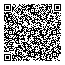 QR-Code mit Adresse von Frau Anika Tigges