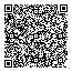 QR-Code mit Adresse von Frau Carmen Moll