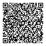 QR-Code mit Adresse von Frau Bettina Wiek