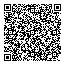 QR-Code mit Adresse von Frau Magarethe Mroz