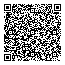 QR-Code mit Adresse von Frau Olga Kalnickaja