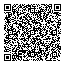 QR-Code mit Adresse von Frau Petra Sauthof