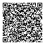 QR-Code mit Adresse von Frau Hella Jonas