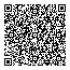 QR-Code mit Adresse von Frau Marion Muhr