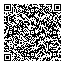 QR-Code mit Adresse von Frau Janine Reimann