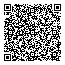 QR-Code mit Adresse von Frau Kerstin Liutkus