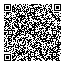 QR-Code mit Adresse von Frau Maria Unger