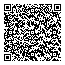 QR-Code mit Adresse von Frau Susanne Trettin