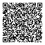 QR-Code mit Adresse von Frau Nadine Oesterreich