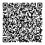 QR-Code mit Adresse von Frau Gesa Möller