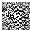 QR-Code mit Adresse von Frau Nora Krohn