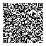 QR-Code mit Adresse von Frau Stina Bergmann-Heptin