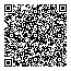 QR-Code mit Adresse von Frau Silja Germund-Zerwas