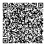 QR-Code mit Adresse von Frau Lisa Schuldt