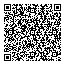 QR-Code mit Adresse von Frau Hedwig Ashour