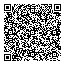 QR-Code mit Adresse von Frau Stefanie Müller