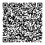 QR-Code mit Adresse von Frau Bianca Müller-Reich