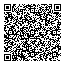 QR-Code mit Adresse von Frau Regine Müller-Ruff