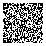 QR-Code mit Adresse von Frau Christiane Münkwitz