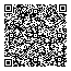 QR-Code mit Adresse von Frau Elisabeth Münzberger