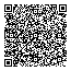 QR-Code mit Adresse von Frau Jutta Müter-Klauser