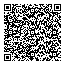 QR-Code mit Adresse von Frau Eva Naumann