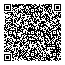 QR-Code mit Adresse von Frau Anke Jürgens