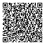 QR-Code mit Adresse von Frau Claudia Nersinger