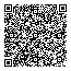 QR-Code mit Adresse von Frau Meike Neu-Magold