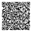 QR-Code mit Adresse von Frau Edith Winter