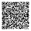 QR-Code mit Adresse von Frau Gabriele Neumaier