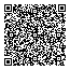 QR-Code mit Adresse von Frau Iwona Wiegand