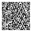 QR-Code mit Adresse von Frau Sigrid Nigge