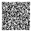 QR-Code mit Adresse von Frau Tanja Homann