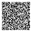 QR-Code mit Adresse von Frau Gabi Horn-Stinner