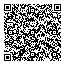 QR-Code mit Adresse von Frau Dörte Heyn