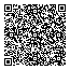 QR-Code mit Adresse von Frau Anne Nixdorff-Schickle