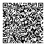 QR-Code mit Adresse von Frau Iris Oettmeier