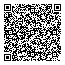 QR-Code mit Adresse von Frau Linda Krings