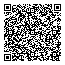 QR-Code mit Adresse von Frau Svenja Herschel