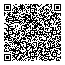 QR-Code mit Adresse von Frau Mareike Ohneseit-Schäfer