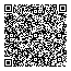 QR-Code mit Adresse von Frau Annegret Spille