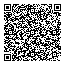 QR-Code mit Adresse von Frau Claudia Karle