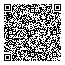 QR-Code mit Adresse von Frau Marén Ostertag