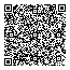 QR-Code mit Adresse von Frau Alice Ostrowski