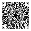 QR-Code mit Adresse von Frau Beata Otten