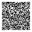 QR-Code mit Adresse von Frau Eva Ottmann